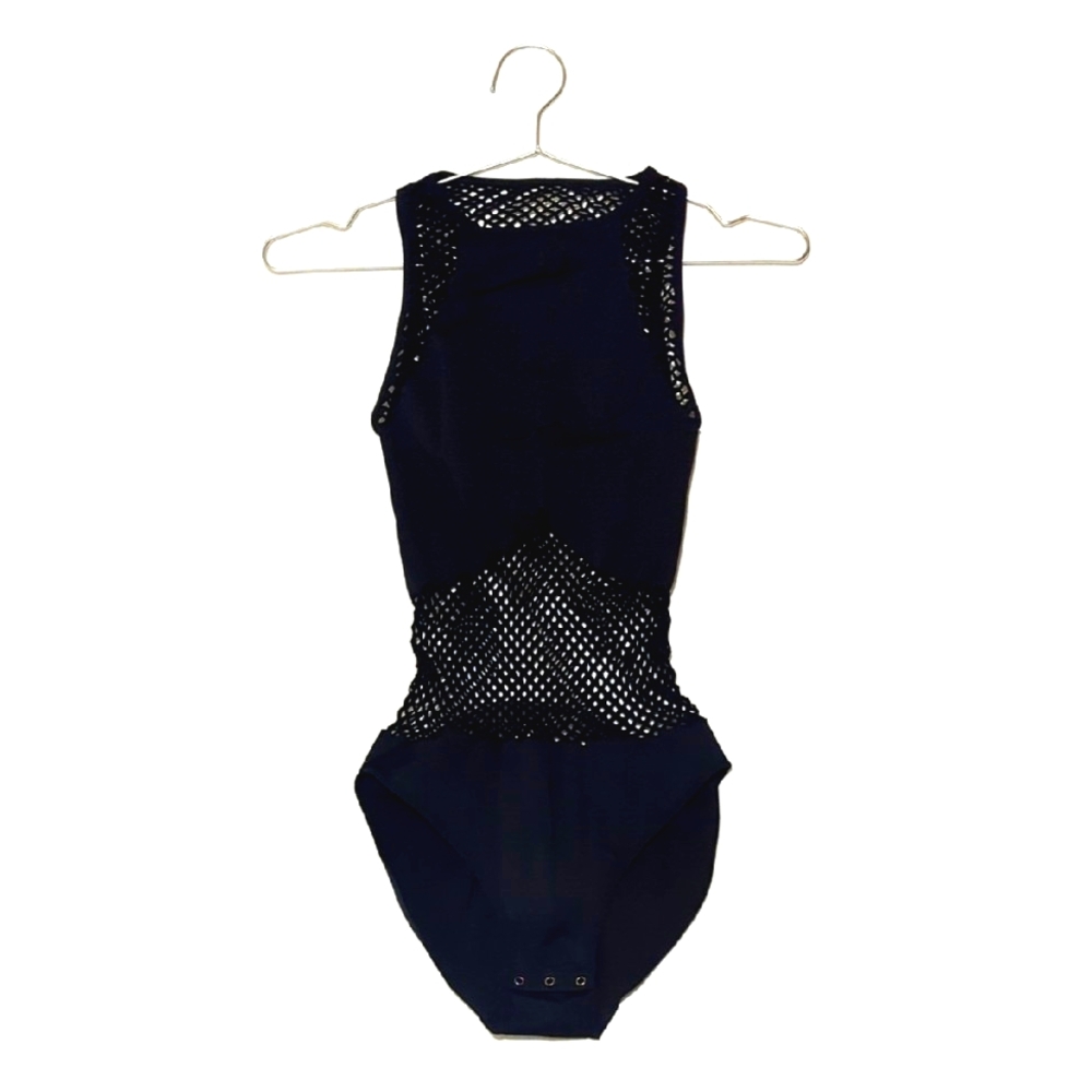 Nova Sport | Bodysuit | Activewear | Yoga | Dance | Balletcore | Trendy | Summer